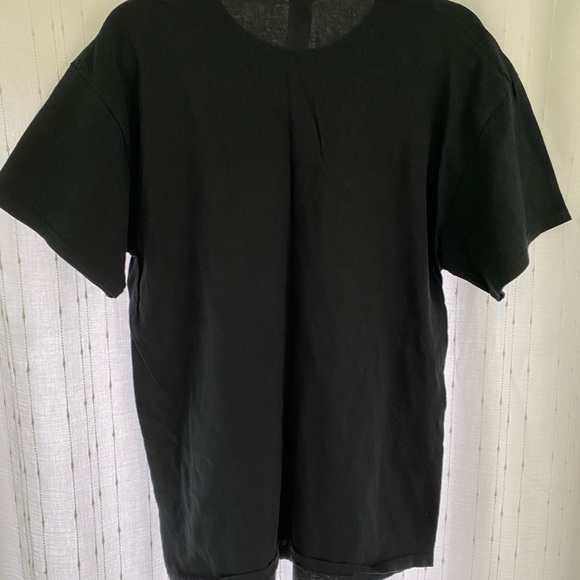 Men’s T-shirt - Picture 2 of 3